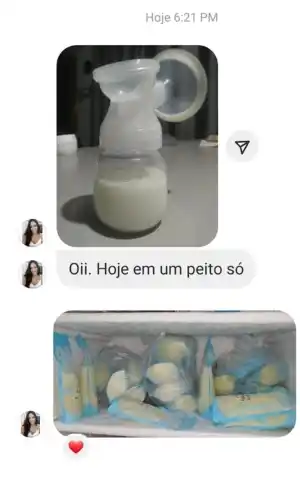 depoimento