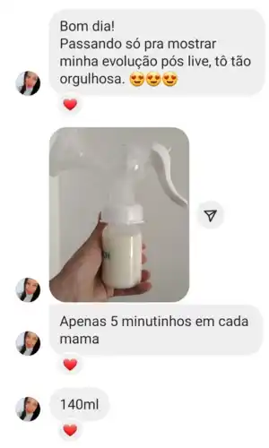 depoimento