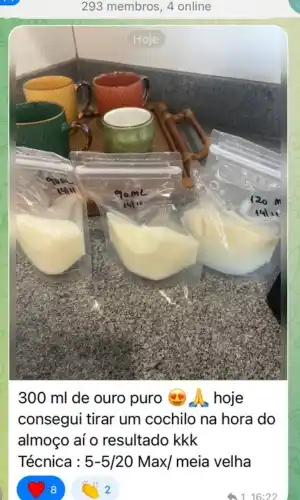depoimento