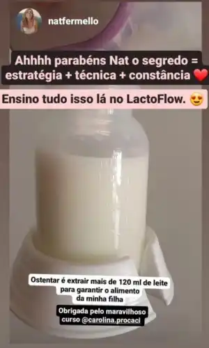 depoimento